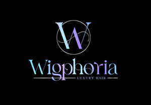 Wigphoria